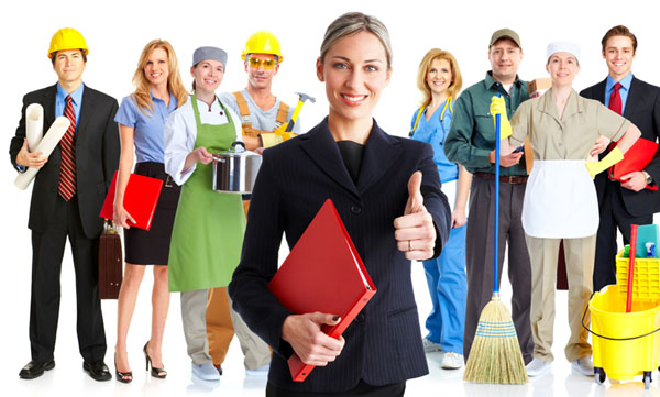 Saimbeyli Hamal Hizmeti Hizmeti